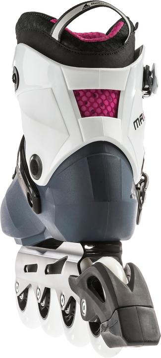 Image du produit Rollerblade Maxxum Edge 90 W