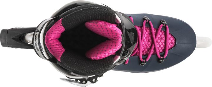 Image du produit Rollerblade Maxxum Edge 90 W