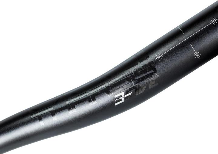 Produktbild PRO Bike Gear Tharsis 3Five (35 mm)