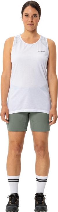 Produktbild Vaude Scopi LW Shorts II (XL)