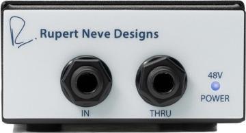 Image du produit Rupert Neve Designs RNDI-M