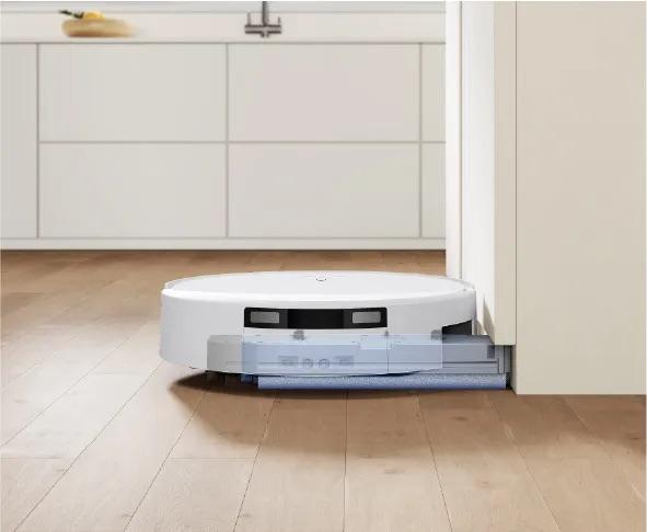 Produktbild Ecovacs T90 Pro Omni (30000 Pa, Wischrolle)