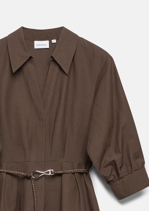 Immagine prodotto Comma Kleid (32)