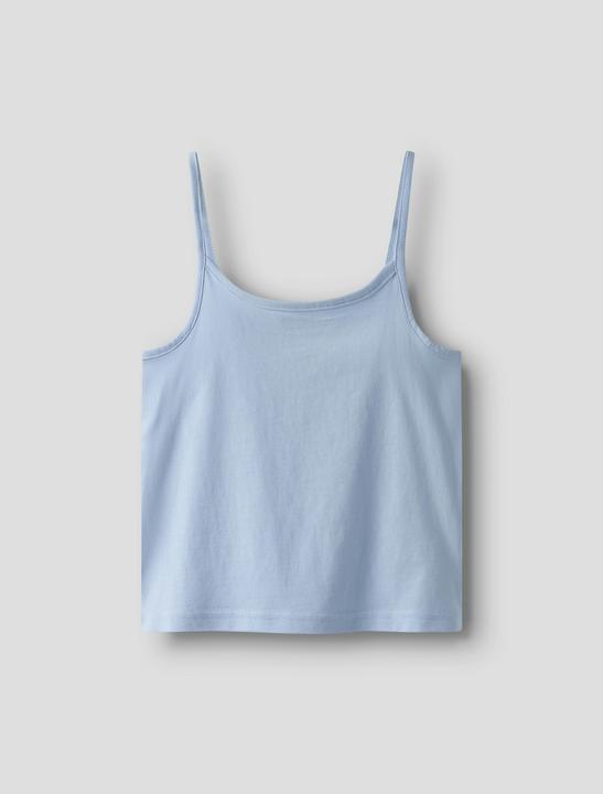 Produktbild Lmtd 3er-Pack Tanktop (158, 164)