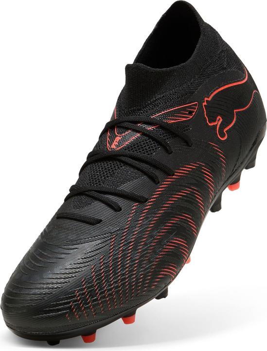 Immagine prodotto Puma Future 9 Match mg (44)