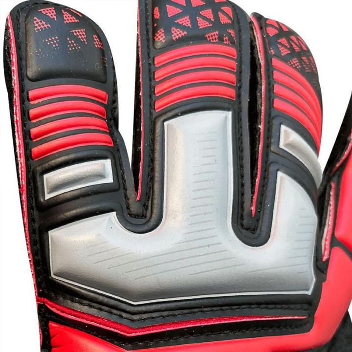 Produktbild 4keepers Champ Astro VII HB Gloves S994098 (8.5)