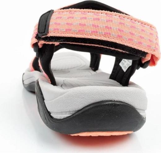 Produktbild CMP Campagnolo Hamal (41)