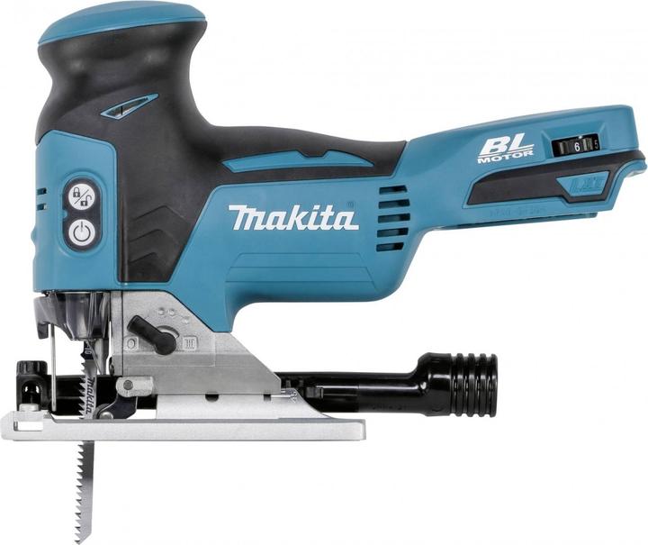 Produktbild Makita Djv181zj