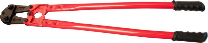 Immagine prodotto Craft Tools Tagliabulloni (1050 mm)