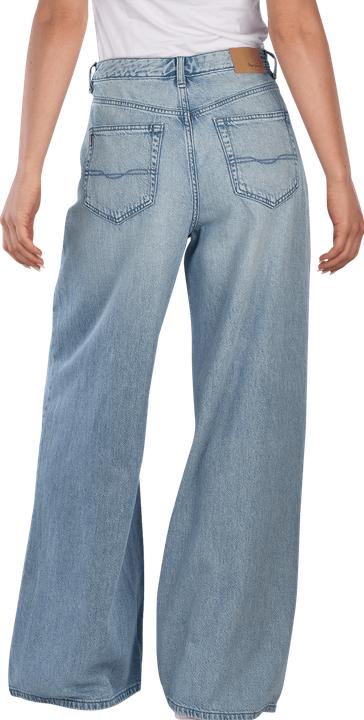 Image du produit Pepe Jeans Jaimy (24)