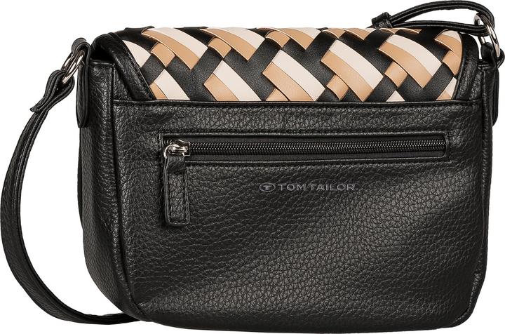 Produktbild Tom Tailor Devie Umhängetasche 25 cm