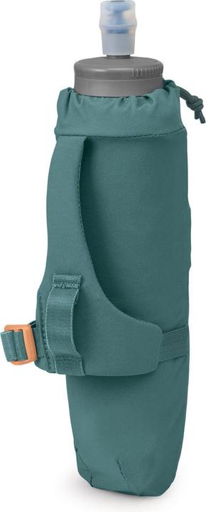 Immagine prodotto Osprey Duro Dyna Handheld