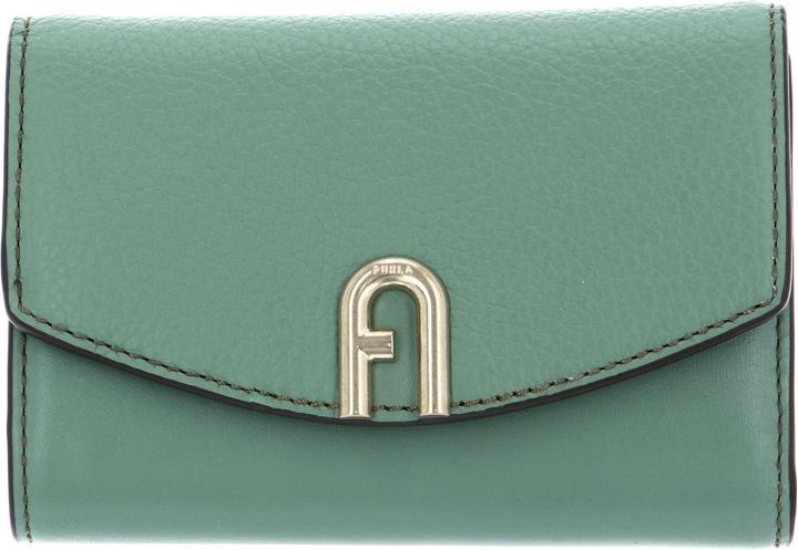 Produktbild Furla Primula Compact Wallet With Zip
