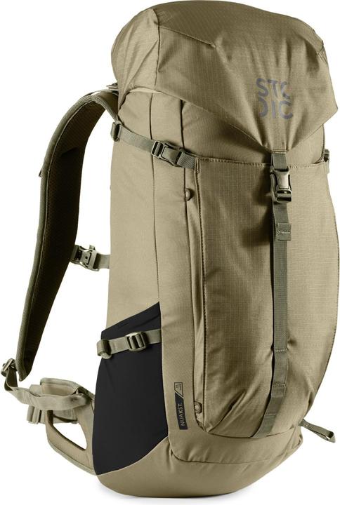 Produktbild Stoic NijakSt. Backpack 28 (28 l)