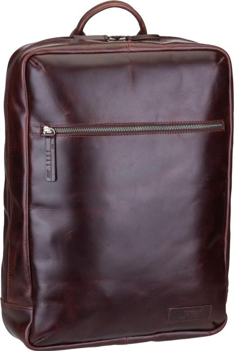 Produktbild Jost Rucksack / Backpack Trelleborg 9054