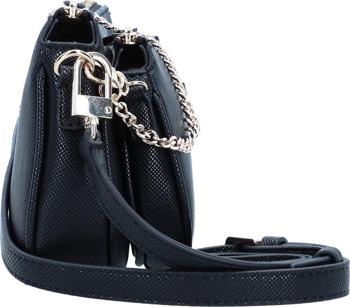 Image du produit Guess Sac à bandoulière Noelle Double Pouch ZG