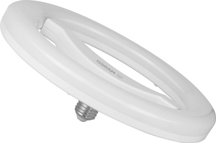 Image du produit Osram Circolux (E27, 1521 lm, 1 x)
