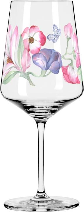 Image du produit Ritzenhoff Sprizz (5.44 dl, 2 x, Verres à apéritif)