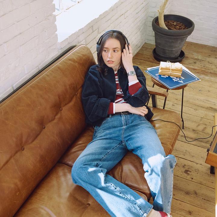 Produktbild Casio A158WEA-7EF (Chronograph)