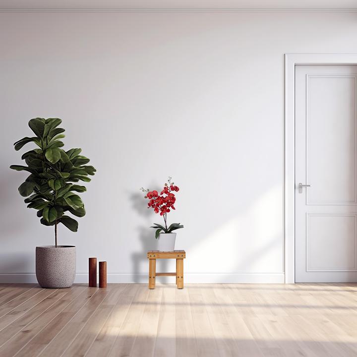 Immagine prodotto Relaxdays Badhocker