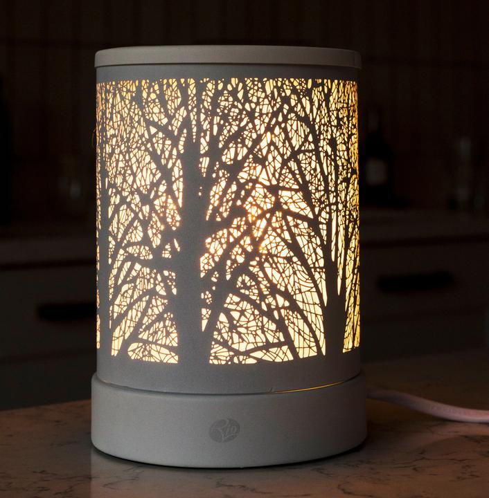 Image du produit Rio Diffuseur d'arômes