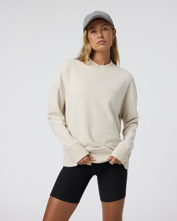 Produktbild Vuori Sedona Weekender (S)