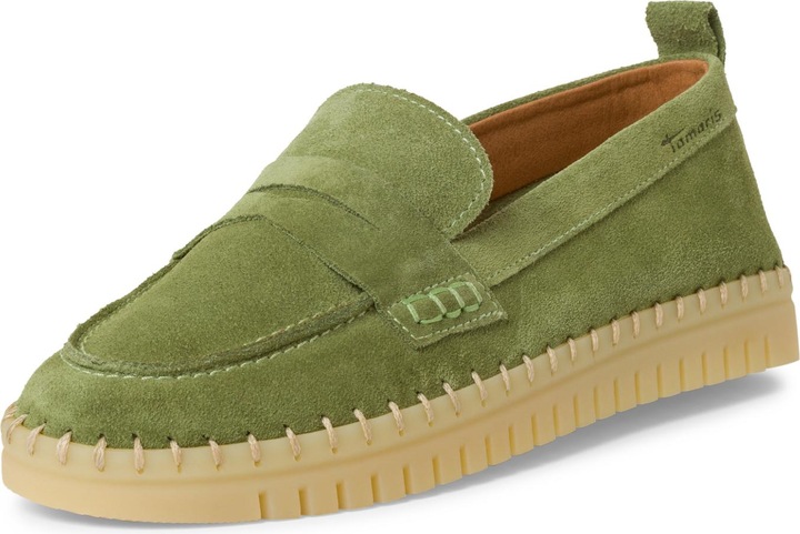 Produktbild Tamaris Slipper (36)