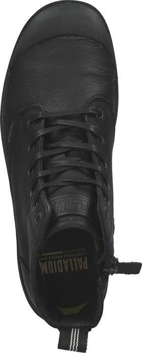 Actual product image Palladium Stiefelette - 89927 (41)