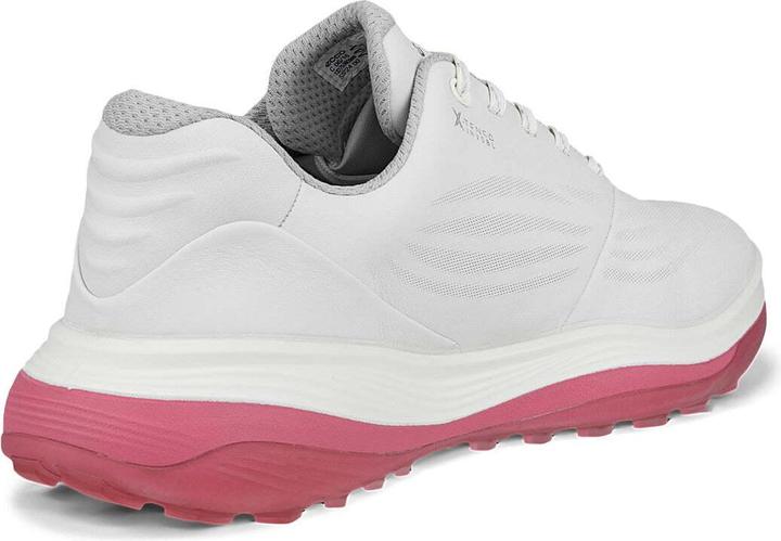 Immagine prodotto Ecco scarpe da golf senza punte da lt1 (36)