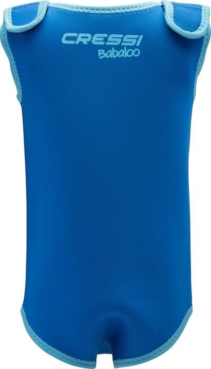 Image du produit Cressi Chaud (2 mm, 80)