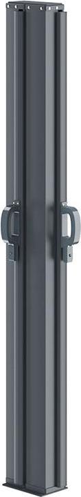 Image du produit OK-Living Seitenmarkise (3 m)