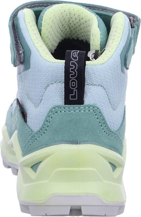 Produktbild Lowa Maddox Pro GTX VC (23)