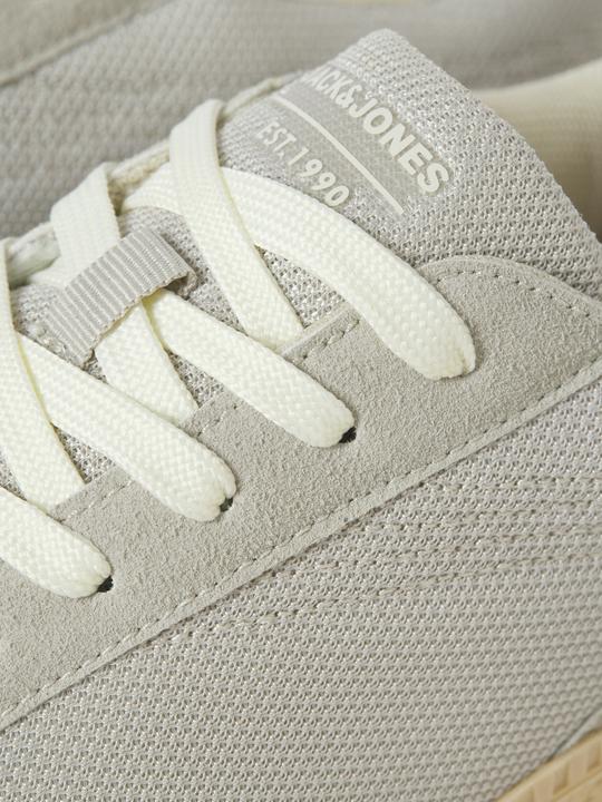 Produktbild Jack & Jones Sneaker Sneaker (41)