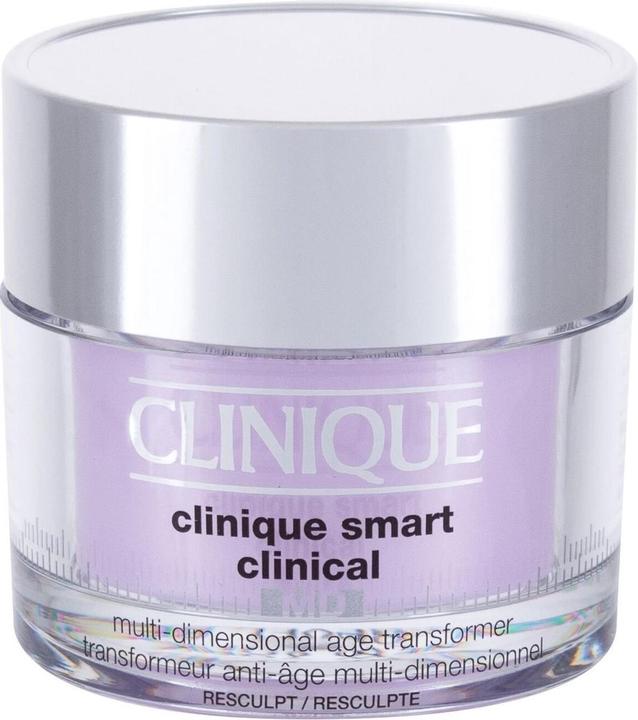 Actual product image Clinique Smart (50 ml)