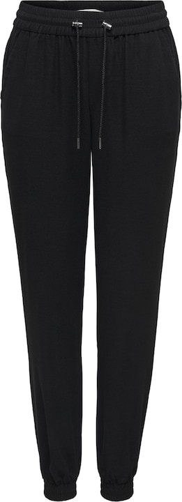 Actual product image Only Loose Fit Trousers (34)