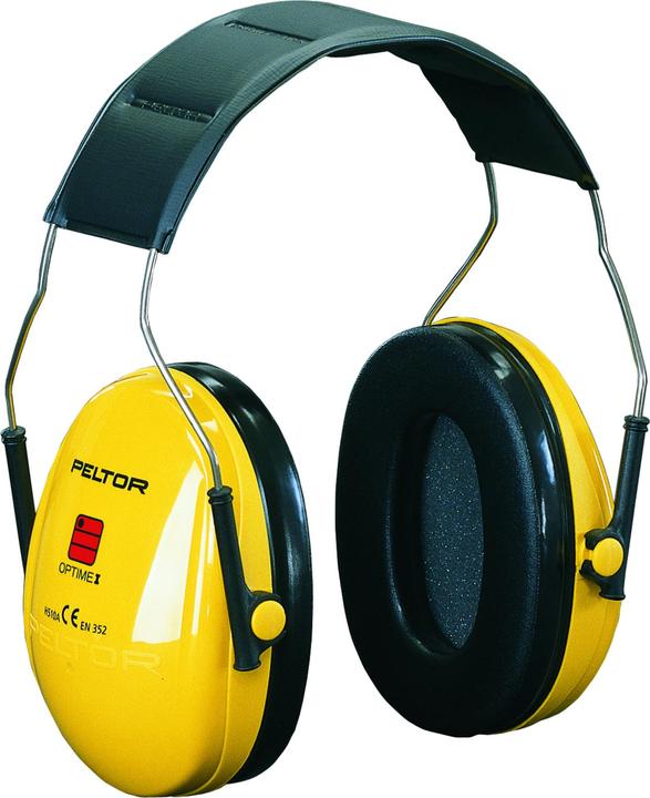 Produktbild 3M Peltor OptimeI H510ACN (1x)