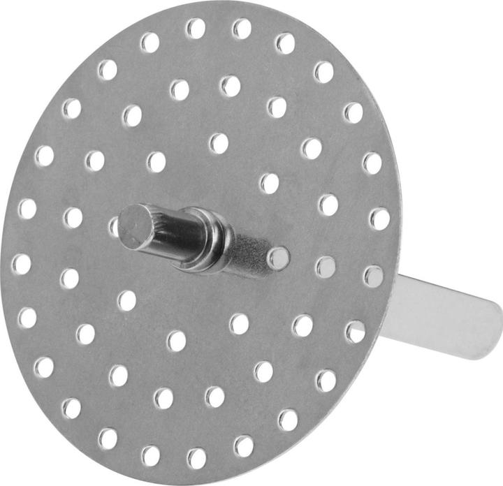 Produktbild Westmark Flaschentrichter