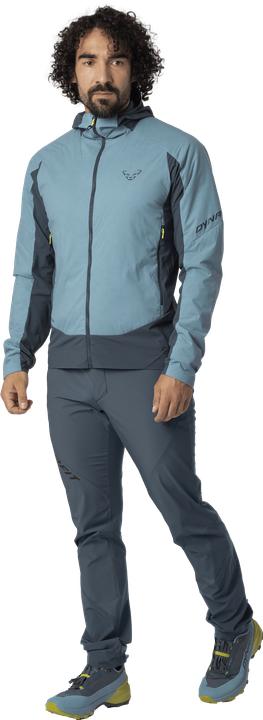 Produktbild Dynafit Transalper Prl Jkt M (XXL)