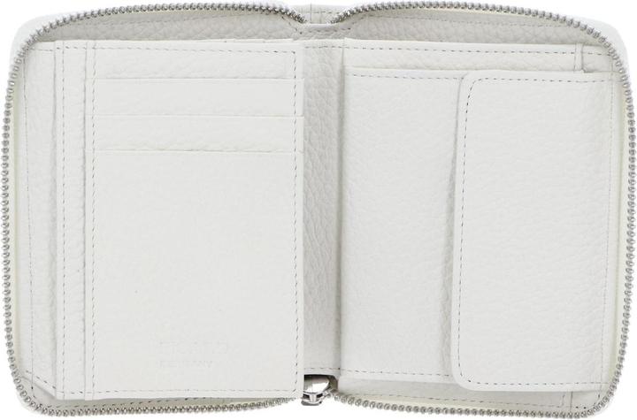 Image du produit Picard Pure 1 Wallet