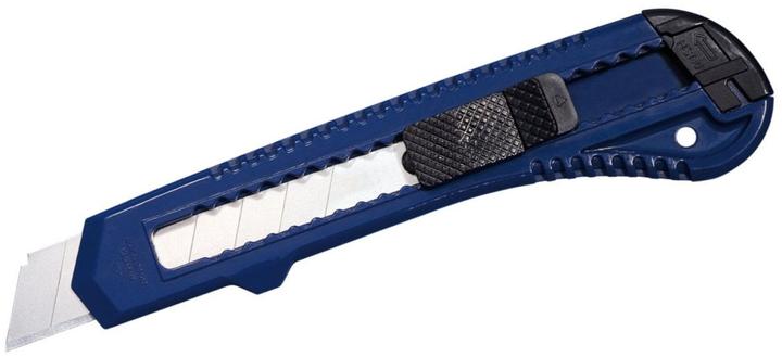Actual product image Wedo Cutter Ecoline (Cutters)