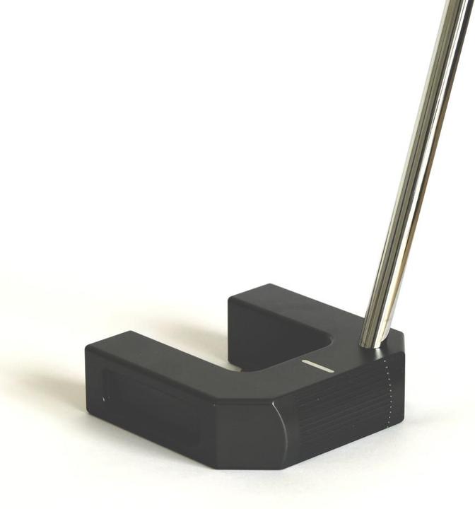 Produktbild Victo Golf Moiry swiss made (Rechtshänder)