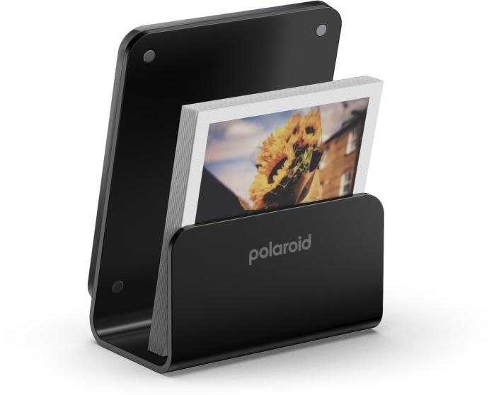 Immagine prodotto Polaroid Cornice per foto