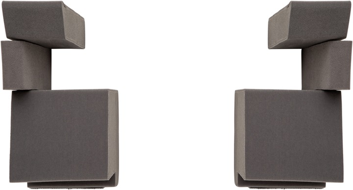 Image du produit Tenba Air Case Eizo