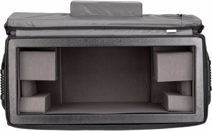 Image du produit Tenba Air Case Eizo