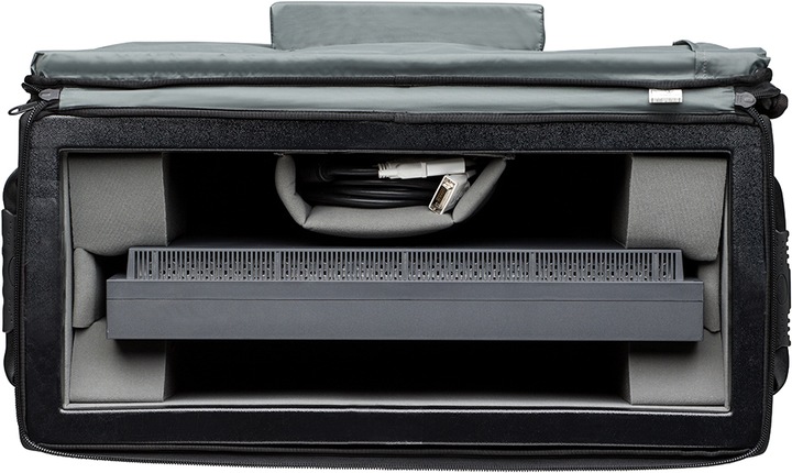 Image du produit Tenba Air Case Eizo