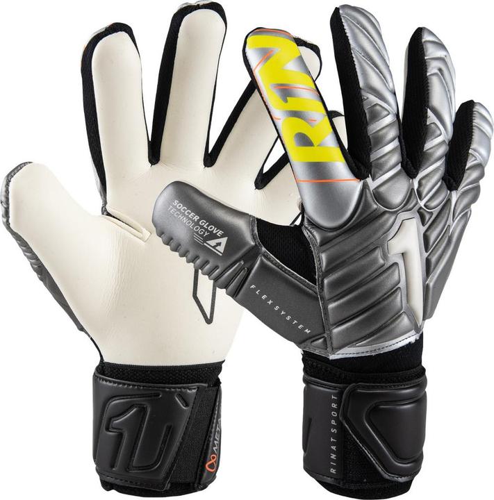 Produktbild Rinat meta Semi 2022/23 (10)