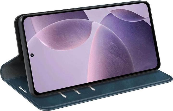 Immagine prodotto Cover-Discount Xiaomi Poco F6 Pro - Custodia Stand Flip Cover (Xiaomi Poco F6 Pro)
