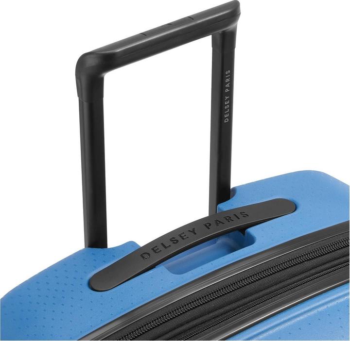 Produktbild Delsey Belmont Plus 4 Rollen Trolley M 71 cm (87 l)