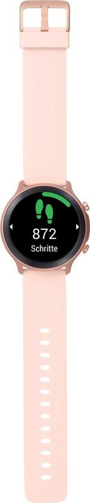 Actual product image Doro Watch (44 mm)