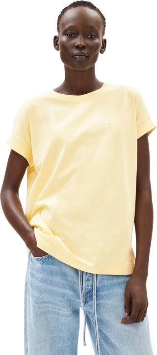 Actual product image Armedangels 10021527 (S)